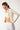 AURA Jacket - Ivory