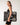Pilates Essentials
