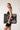 FlowForm Pilates Board