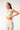 AURA Day Bra - Ivory