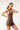 SOL Onesie - Mocha