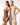 Bodyactive