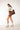 Bodylovers Club Tote Bag