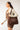 Bodylovers Club Tote Bag