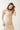 PAIGE Dress - Vanilla - ANNIBODY