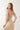 PAIGE Dress - Vanilla - ANNIBODY