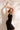 PAIGE Dress - Black - ANNIBODY