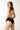 ERIKA Body - Black - ANNIBODY