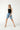 ERIKA Body - Black - ANNIBODY