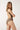 ERIKA Body - Oak - ANNIBODY