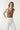 ERIKA Body - Oak - ANNIBODY