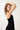 JESY Dress - Black - ANNIBODY