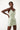 PAIGE Mini Dress - Sage - ANNIBODY