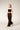 GIA Pants - Brown
