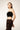 GIA Pants - Brown