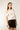 GIA Top - White