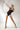 NIA Body - Black - ANNIBODY
