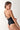 LEXI Body - Black - ANNIBODY