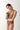 LEXI Body - Mocha - ANNIBODY