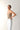 LEXI Body - Taupe - ANNIBODY