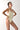 LEXI Body - Vanilla - ANNIBODY