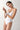 LEXI Body - White - ANNIBODY