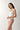 LOLA Body - White - ANNIBODY