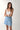LOLA Body - White - ANNIBODY