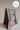 FlowForm Pilates Board Basics Bundle