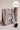 FlowForm Pilates Board Essentials Bundle