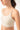 AURA Day Bra - Ivory