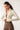 AURA Jacket - Ivory