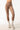 AURA Leggings - Taupe