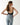 Bodysuits