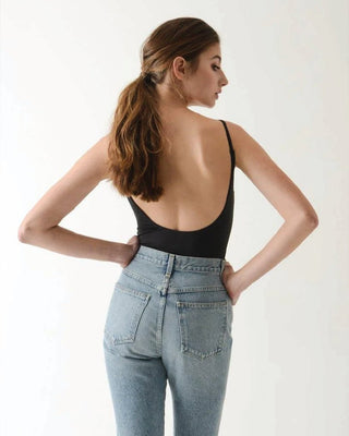 Bodysuits