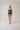 ANNA Body - Black - ANNIBODY