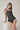 ANNA Body - Black - ANNIBODY