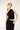 GIGI Top In Black