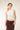 GIGI Set in White/Mocha