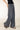 MARGOT Pants In Gray