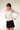 LOVEL Cover Up In White