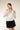 LOVEL Cover Up In White