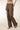 HERA Pants In Dark Taupe