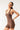 SOL Onesie - Mocha