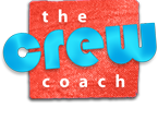 The Crew Coach