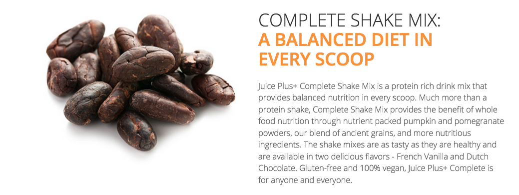 JuicePlus-Complete-BalancedDietInEveryScoop