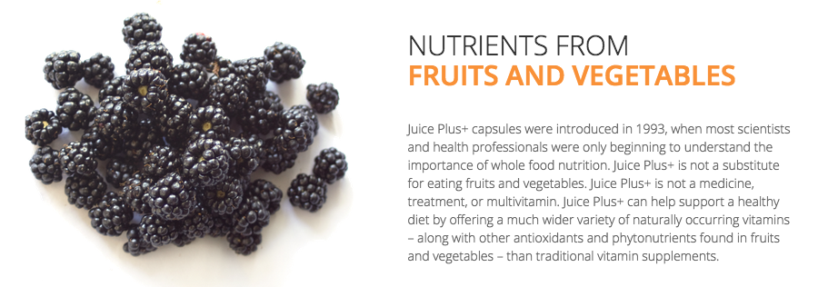 JuicePlus-with-blackberries