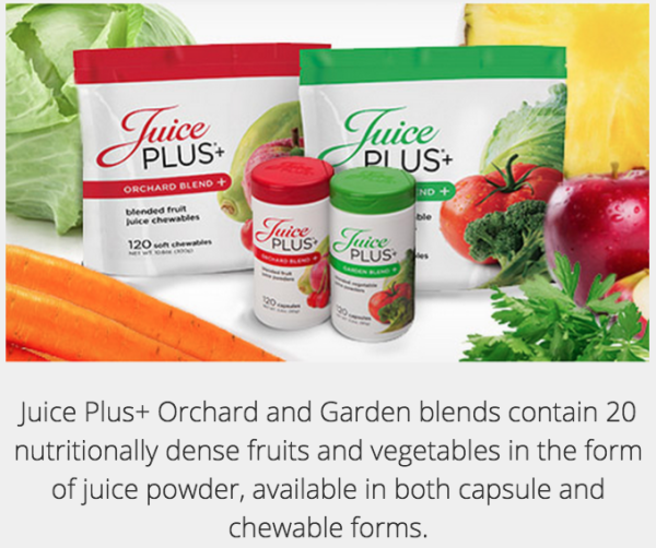 JuicePlusDouble-Ad